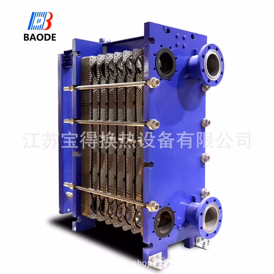 Swep Gc-60 Gaskets for Plate Heat Exchanger