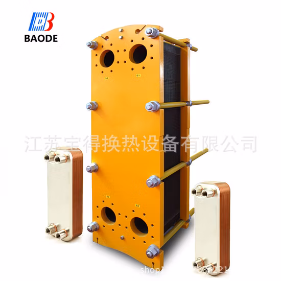 Swep Gc-60 Gaskets for Plate Heat Exchanger